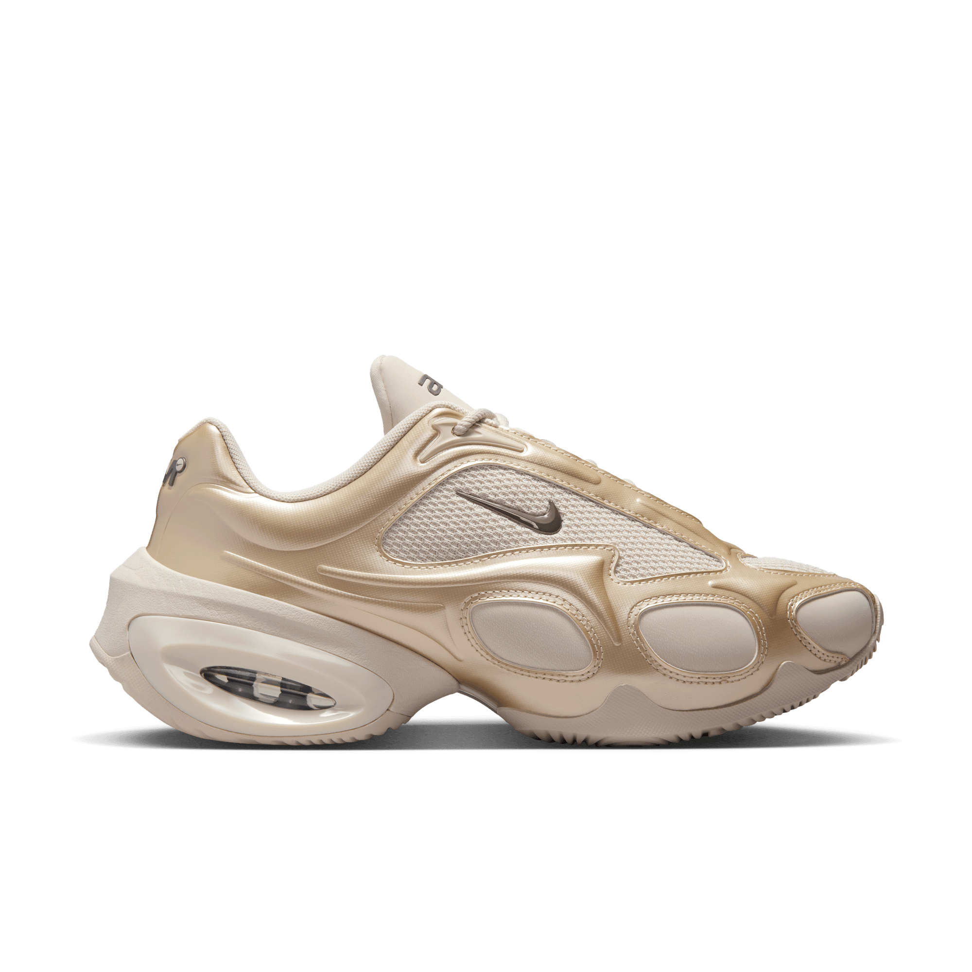 ZAPATILLA NIKE WMNS NIKE AIR MAX MUSE MUJER