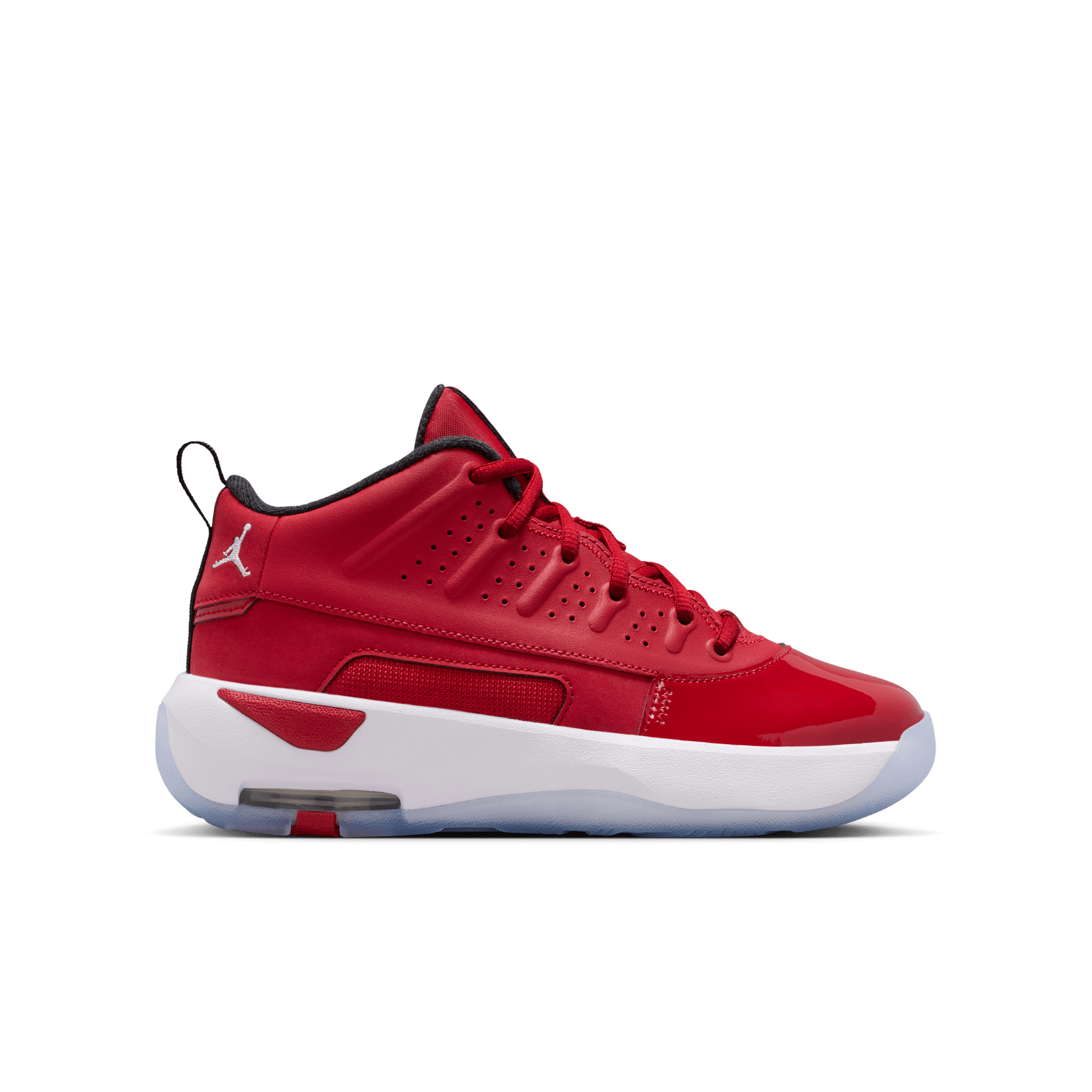 Niños - Zapatillas de las mejores marcas | Encuentra lo mejor en