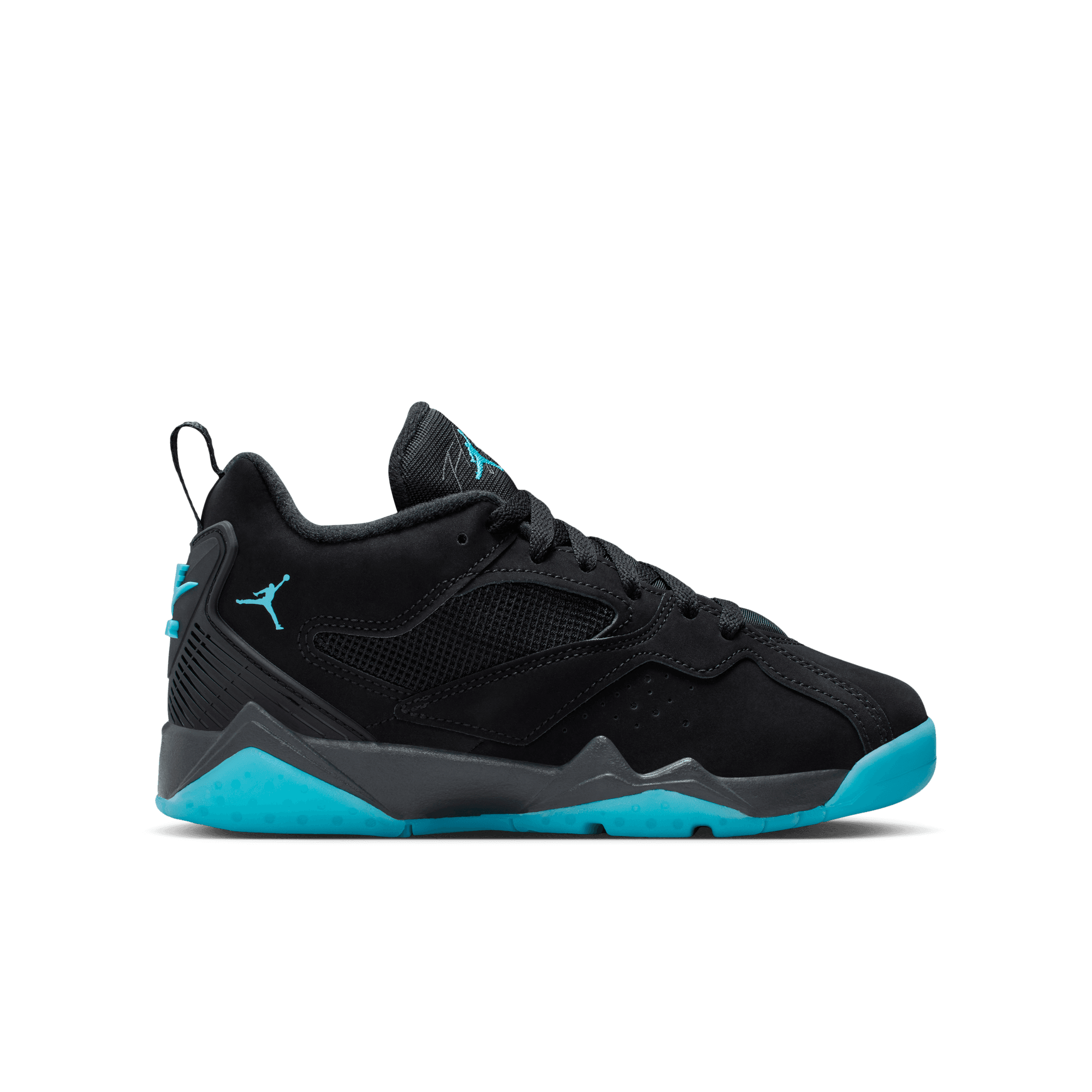 ZAPATILLA JORDAN JORDAN MVP 92 BG JOVEN