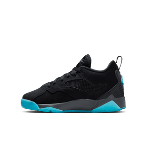 ZAPATILLA JORDAN JORDAN MVP 92 BG JOVEN