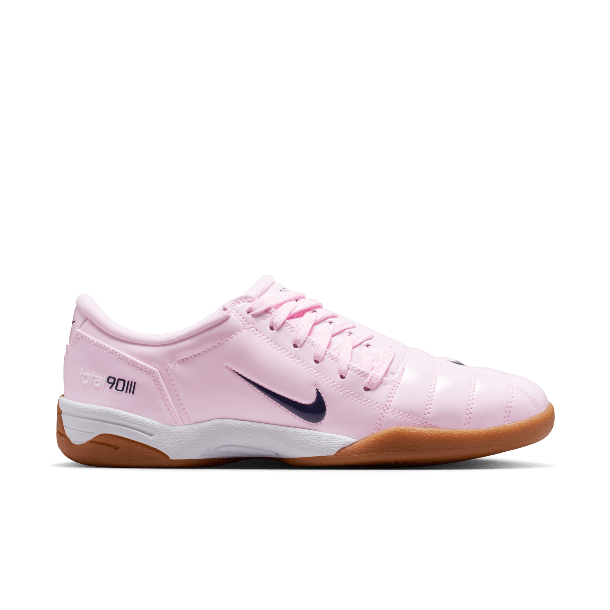 ZAPATILLA NIKE WMNS NIKE T90 MUJER