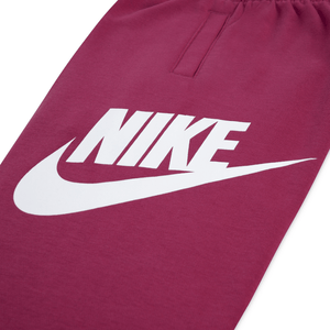 PANTALON NIKE KIDS NKN N NSW CLUB FT HBR JOGGER NI