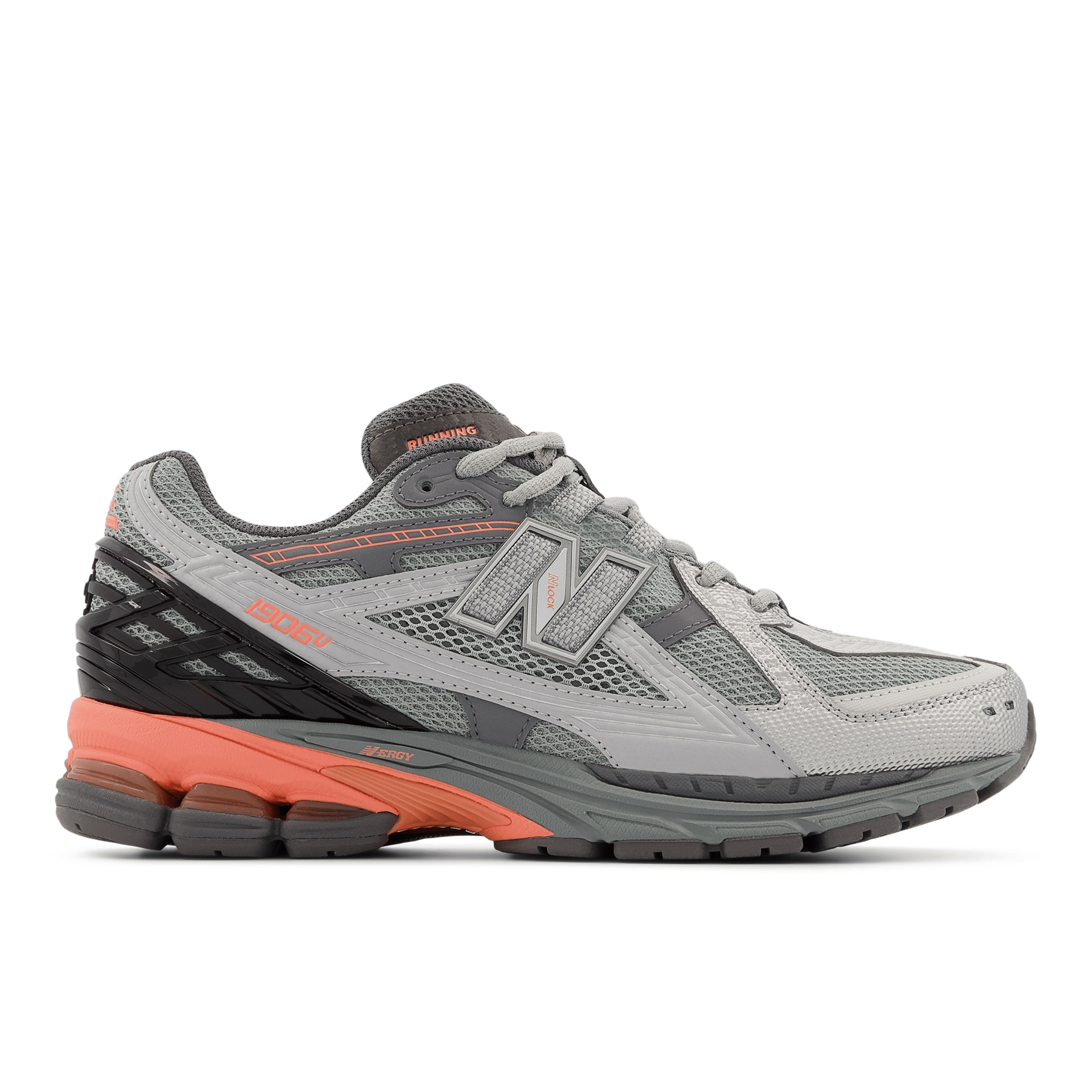 ZAPATILLA NEW BALANCE  U1906NF UNISEX
