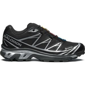 ZAPATILLA SALOMON SALOMON XT-6 GTX UNISEX