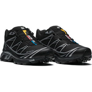 ZAPATILLA SALOMON SALOMON XT-6 GTX UNISEX