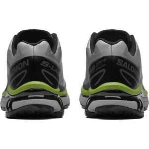 ZAPATILLA SALOMON SALOMON XT-6 UNISEX