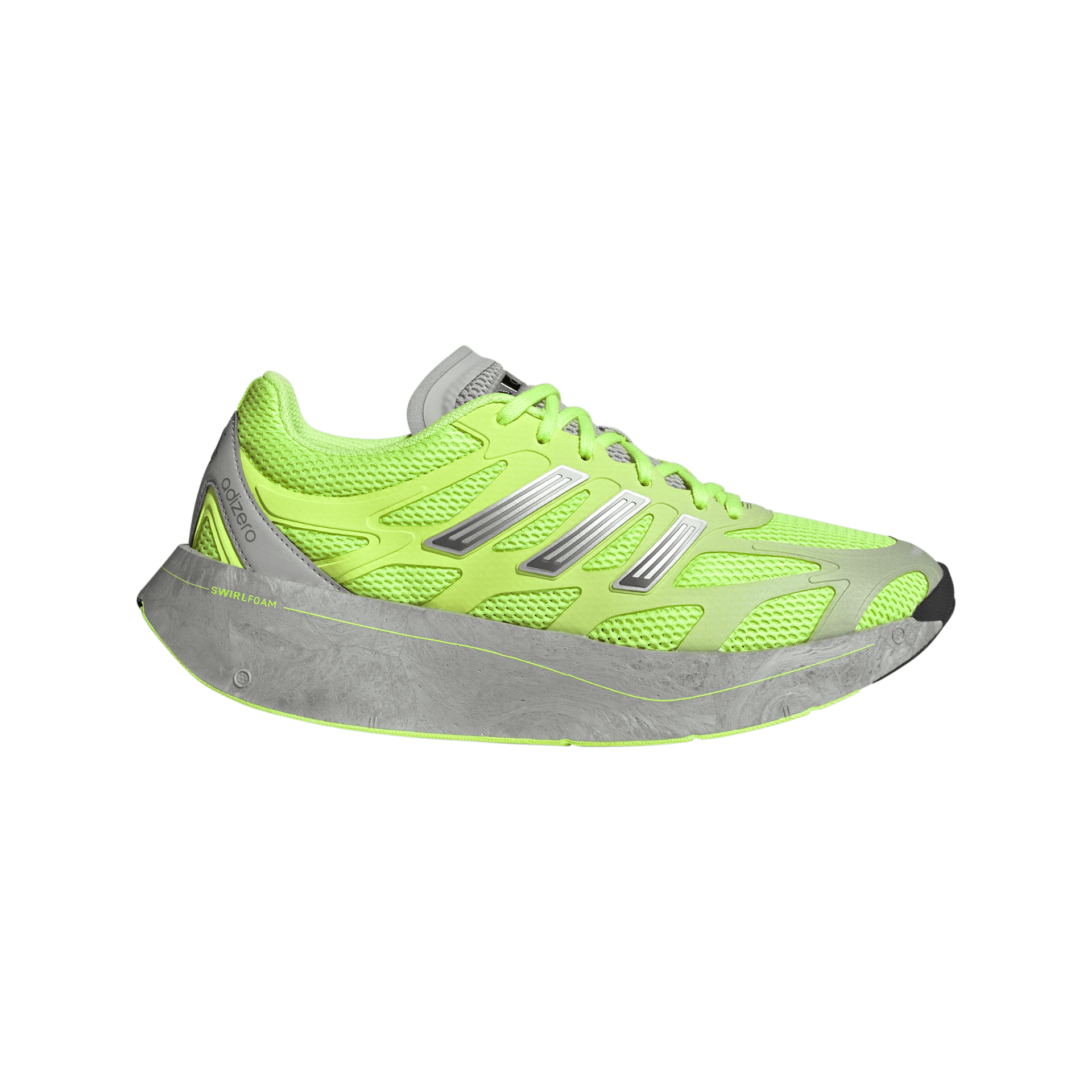 ZAPATILLA ADIDAS ADIZERO ARUKU HOMBRE
