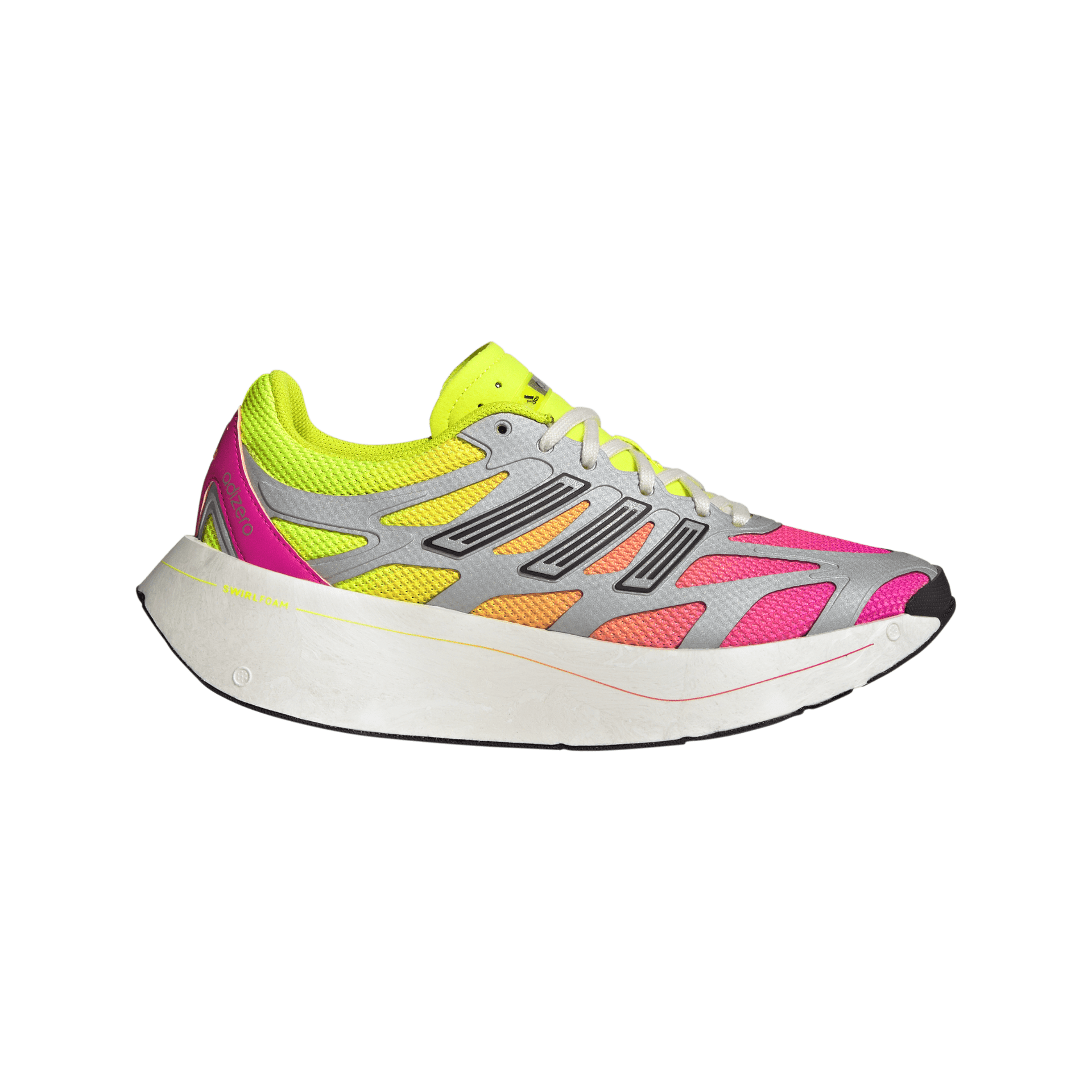 ZAPATILLA ADIDAS ADIZERO ARUKU W MUJER
