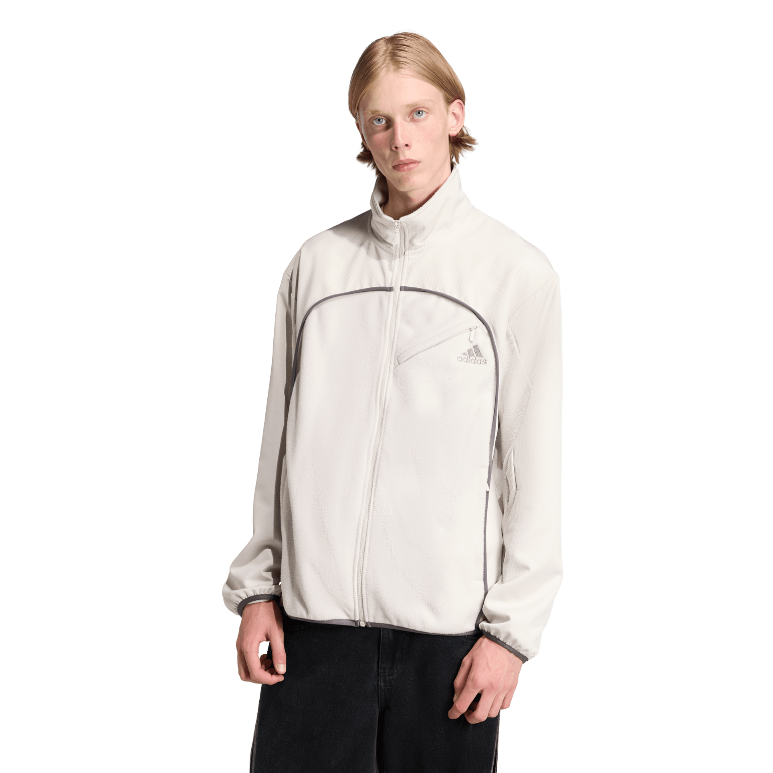 CLIMA FLEECE