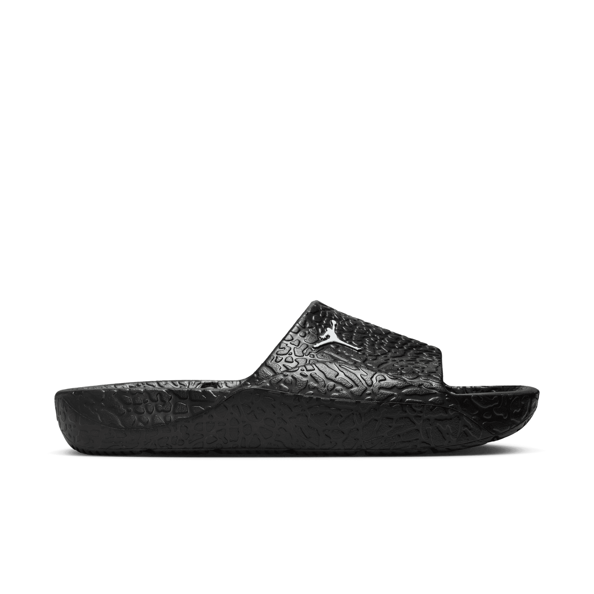 ZAPATILLA JORDAN JORDAN FRANCHISE SLIDE SH HOMBRE