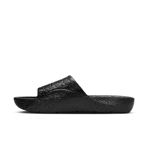 ZAPATILLA JORDAN JORDAN FRANCHISE SLIDE SH HOMBRE