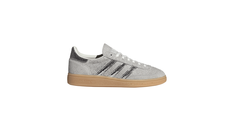 adidas　Spezial 376200-800-450?v=