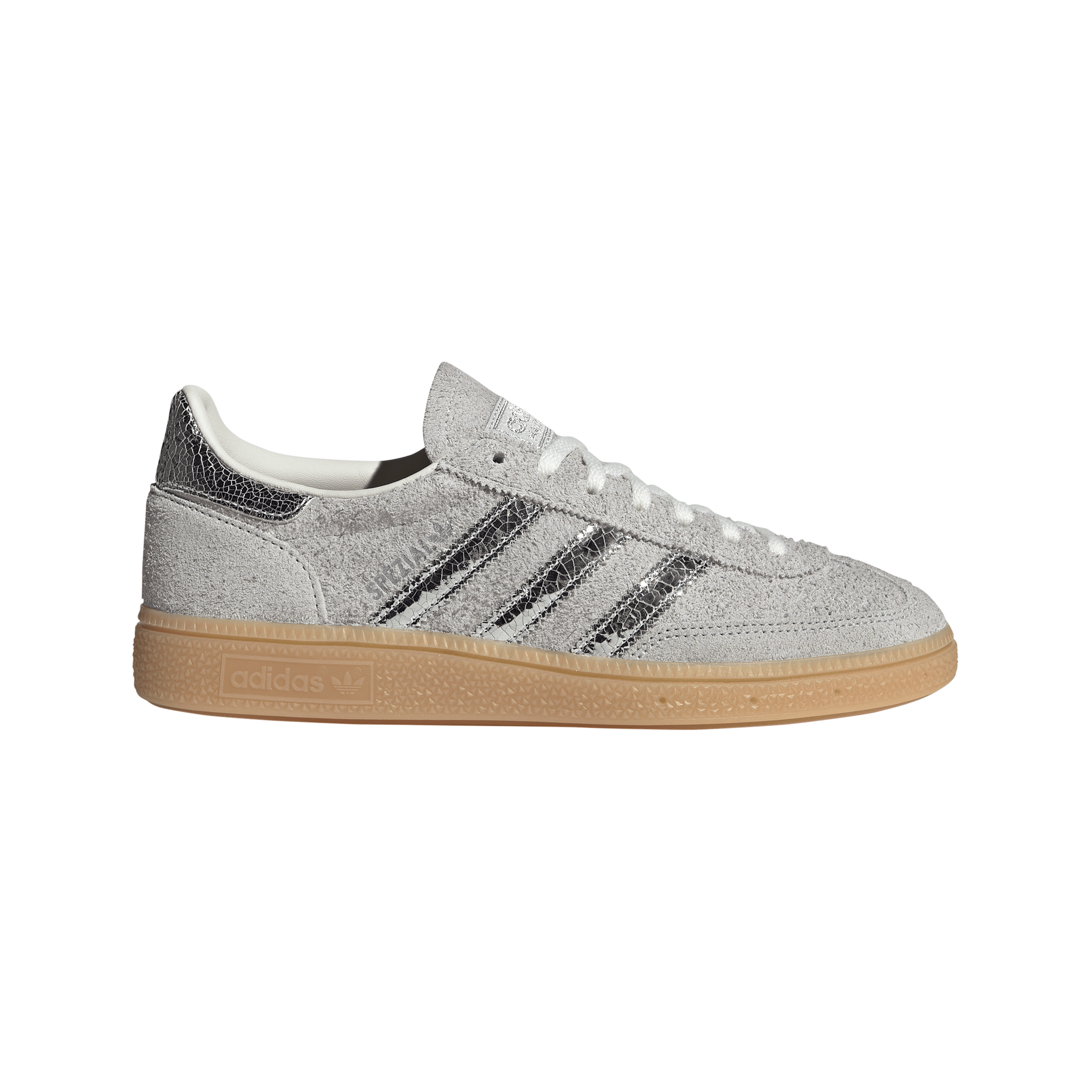 ZAPATILLA ADIDAS HANDBALL SPEZIAL W MUJER