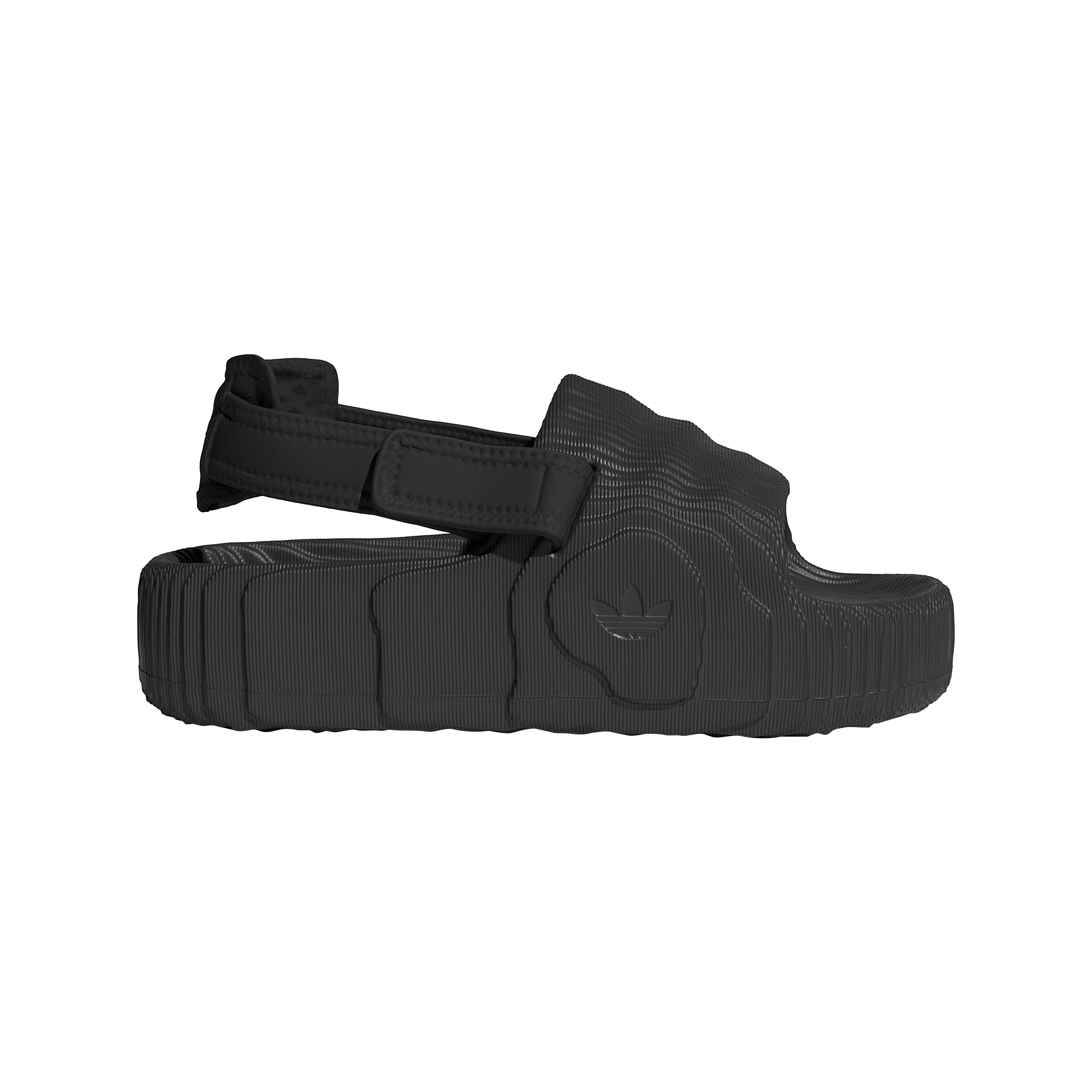 SANDALIA ADIDAS ADILETTE 22 XLG W MUJER