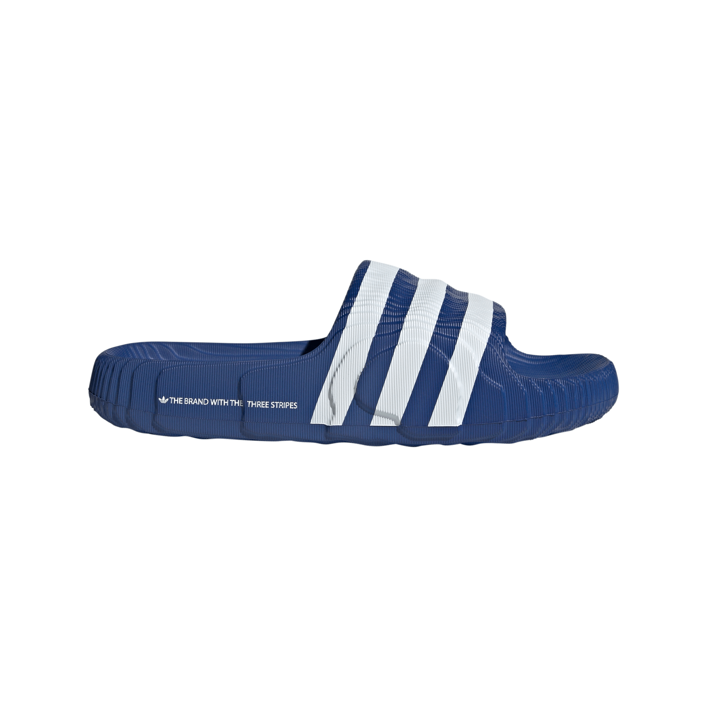 SANDALIA ADIDAS ADILETTE 22 UNISEX