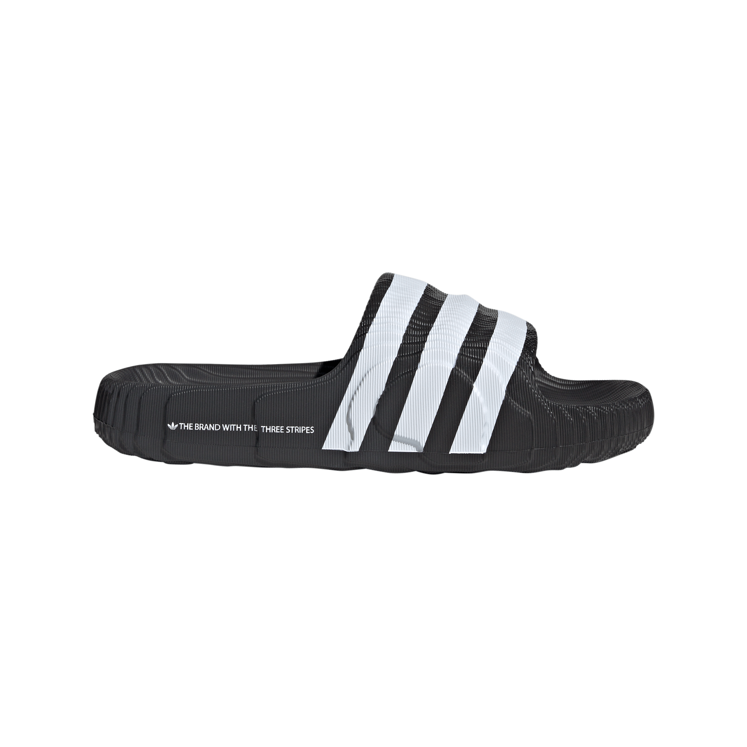 SANDALIA ADIDAS ADILETTE 22 UNISEX