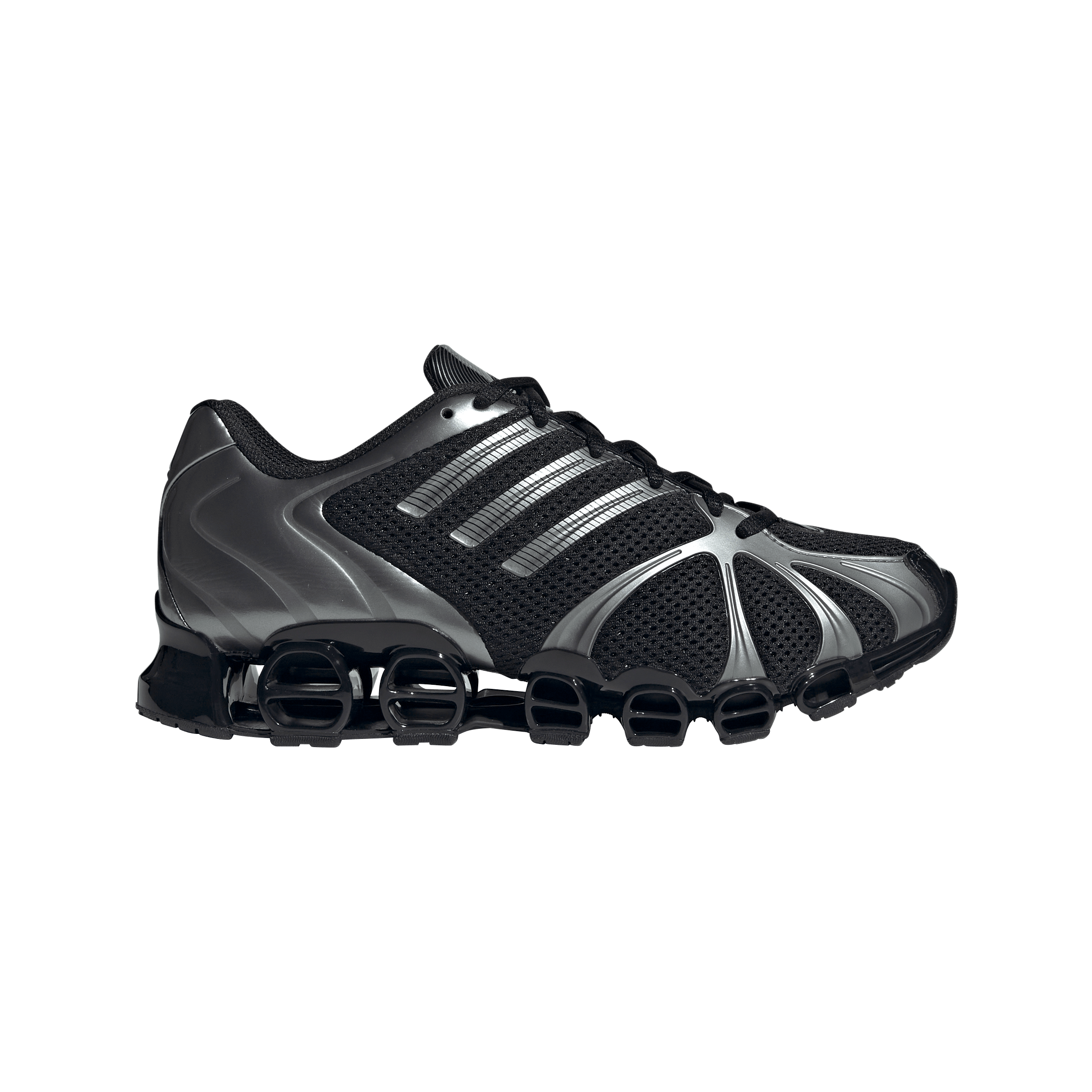 ZAPATILLA ADIDAS MEGA GHOSTRIDE W MUJER