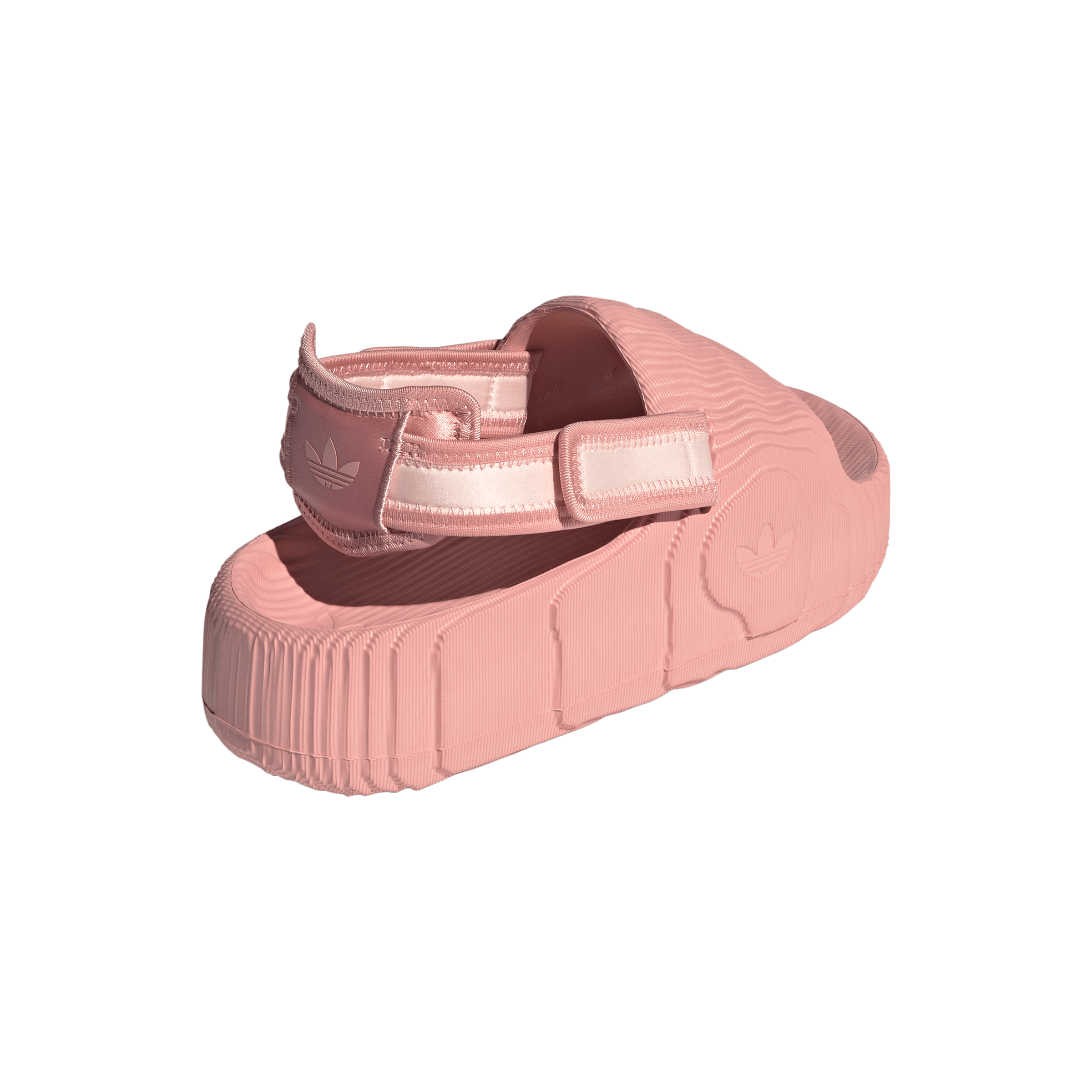 CDL Teddy Sandals Sサイズ OMI 77943.jpg?v=638980486265000000