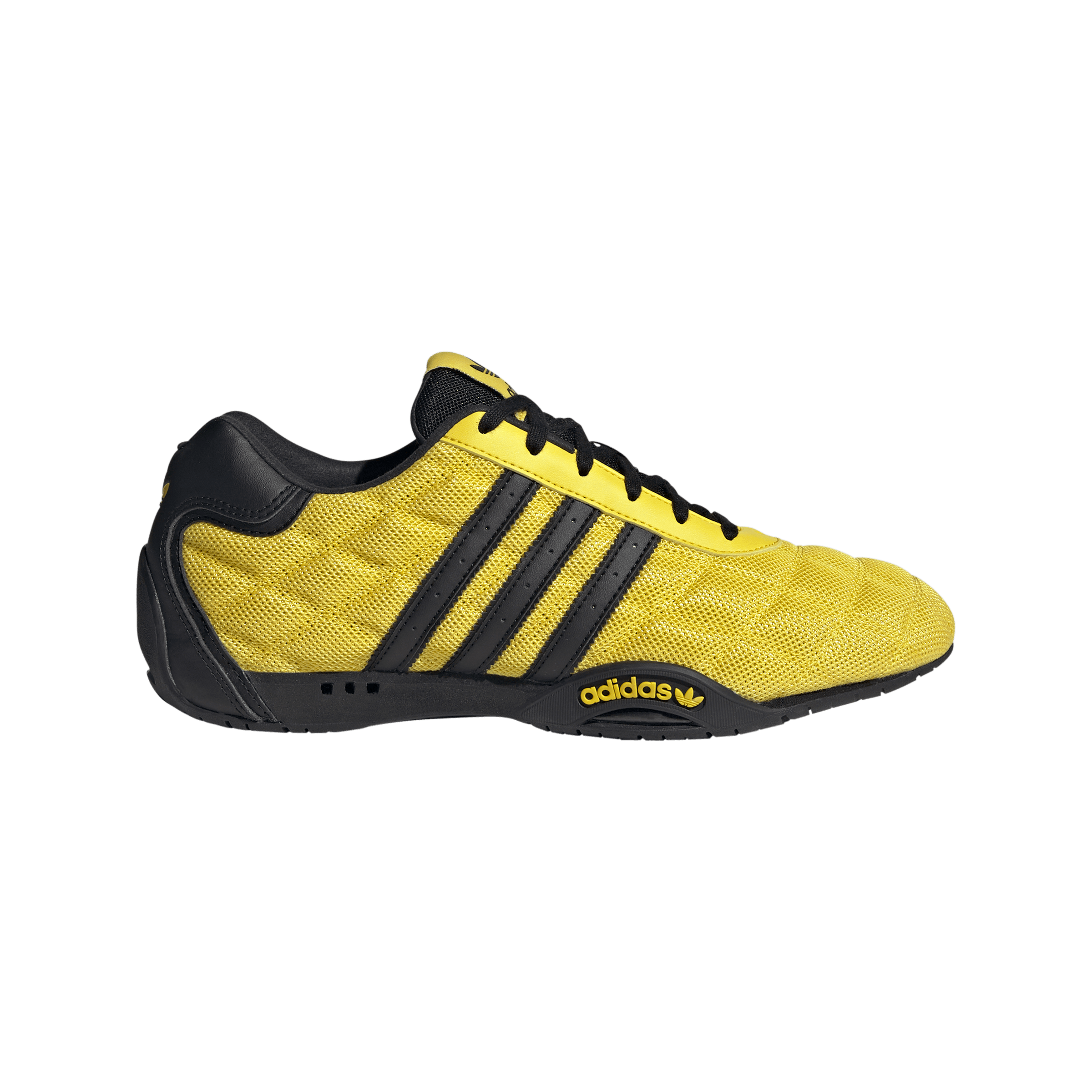 ZAPATILLA ADIDAS ADIRACER LO HOMBRE
