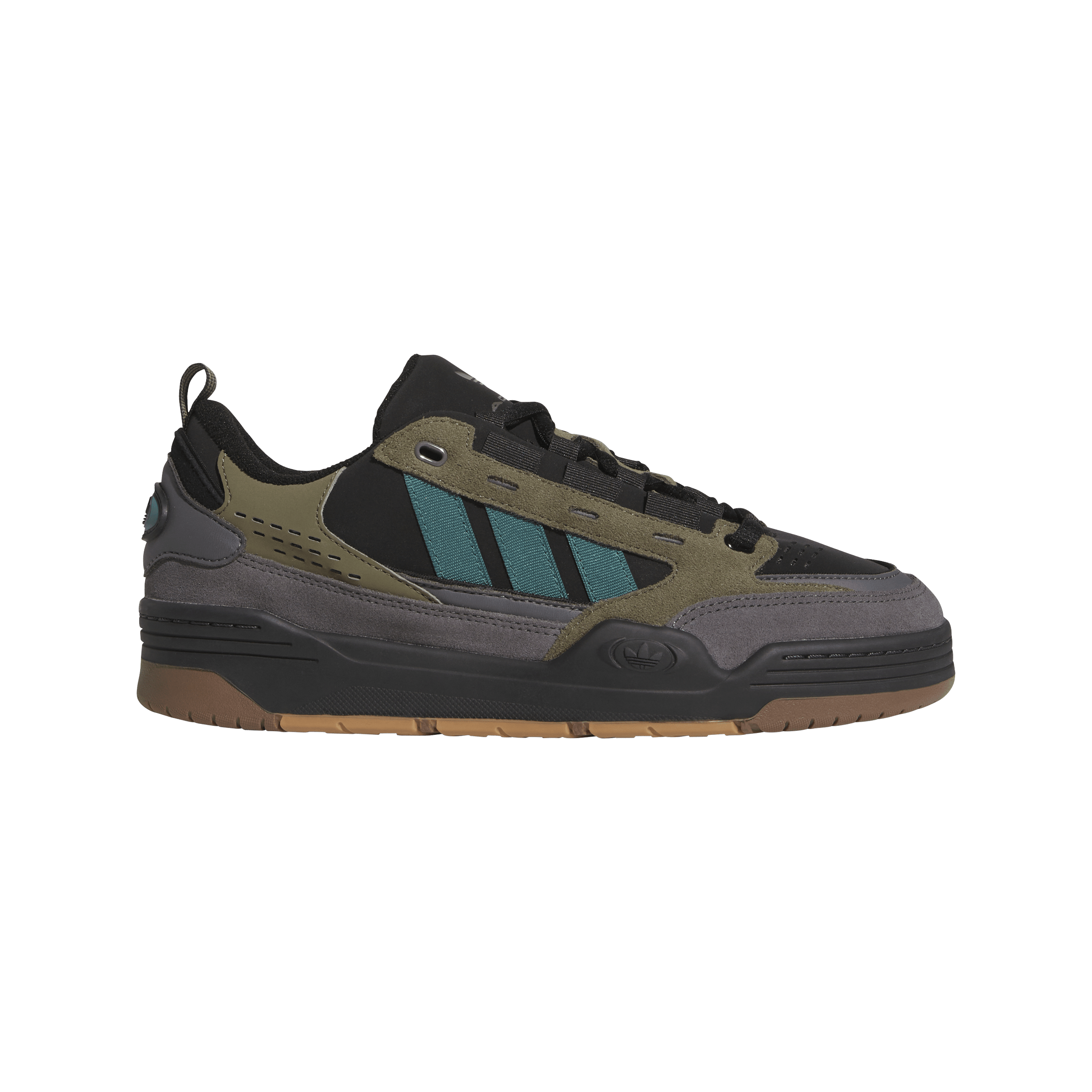 ZAPATILLA ADIDAS ADI2000 HOMBRE