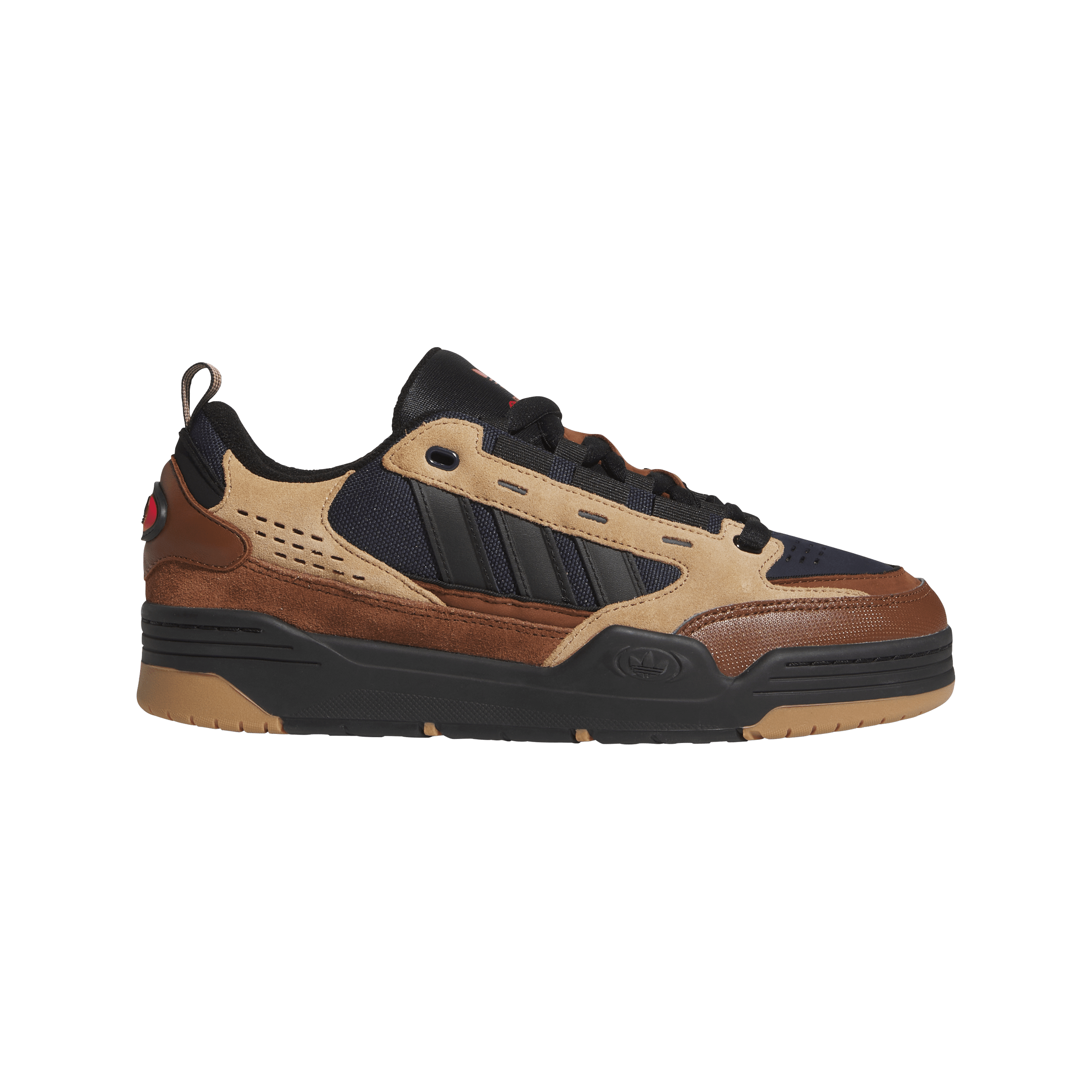 ZAPATILLA ADIDAS ADI2000 HOMBRE