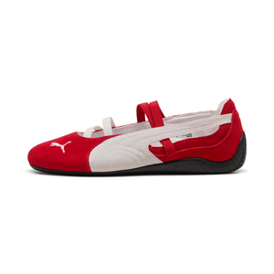 ZAPATILLA PUMA SPEEDCAT BALLET SD WNS MUJER