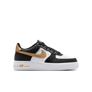 ZAPATILLA NIKE AIR FORCE 1 BG JOVEN