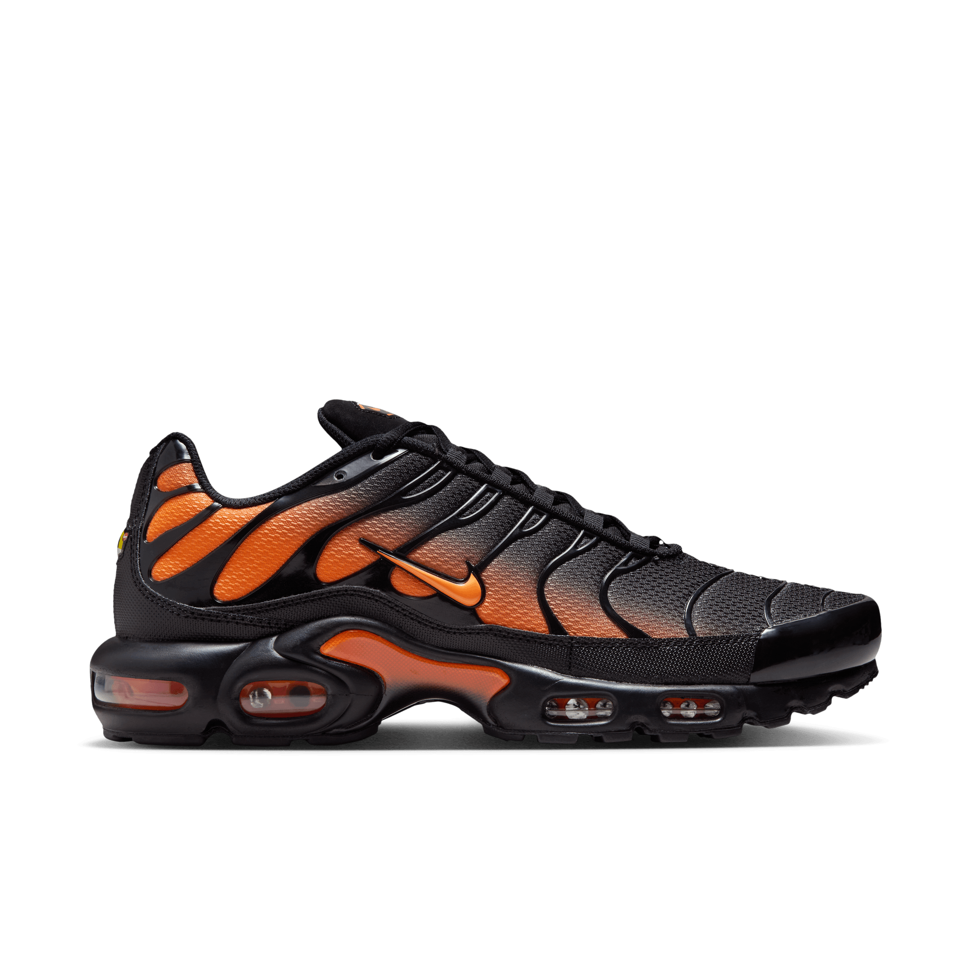 ZAPATILLA NIKE NIKE AIR MAX PLUS OG HOMBRE