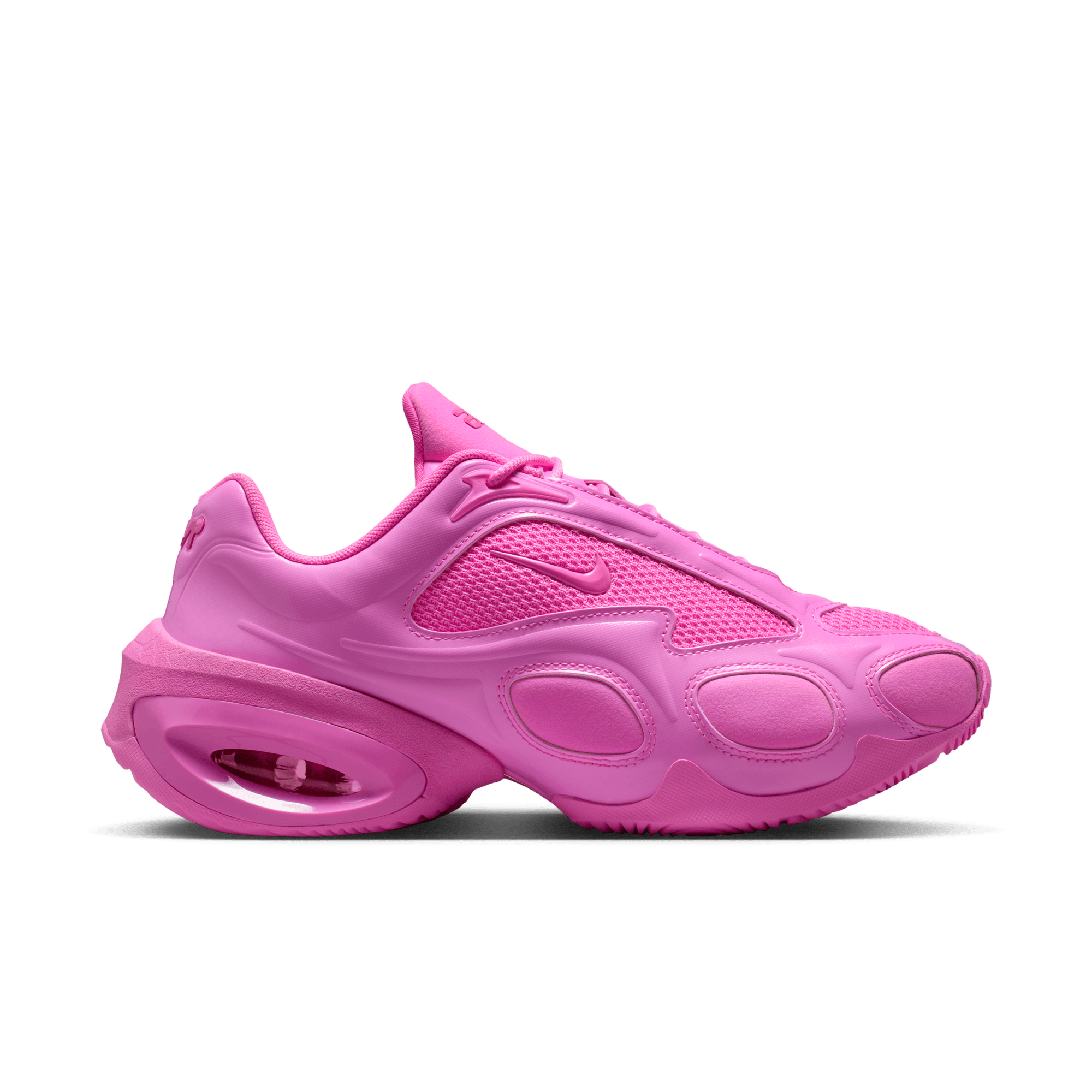 ZAPATILLA NIKE WMNS NIKE AIR MAX MUSE MUJER
