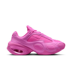 ZAPATILLA NIKE WMNS NIKE AIR MAX MUSE MUJER