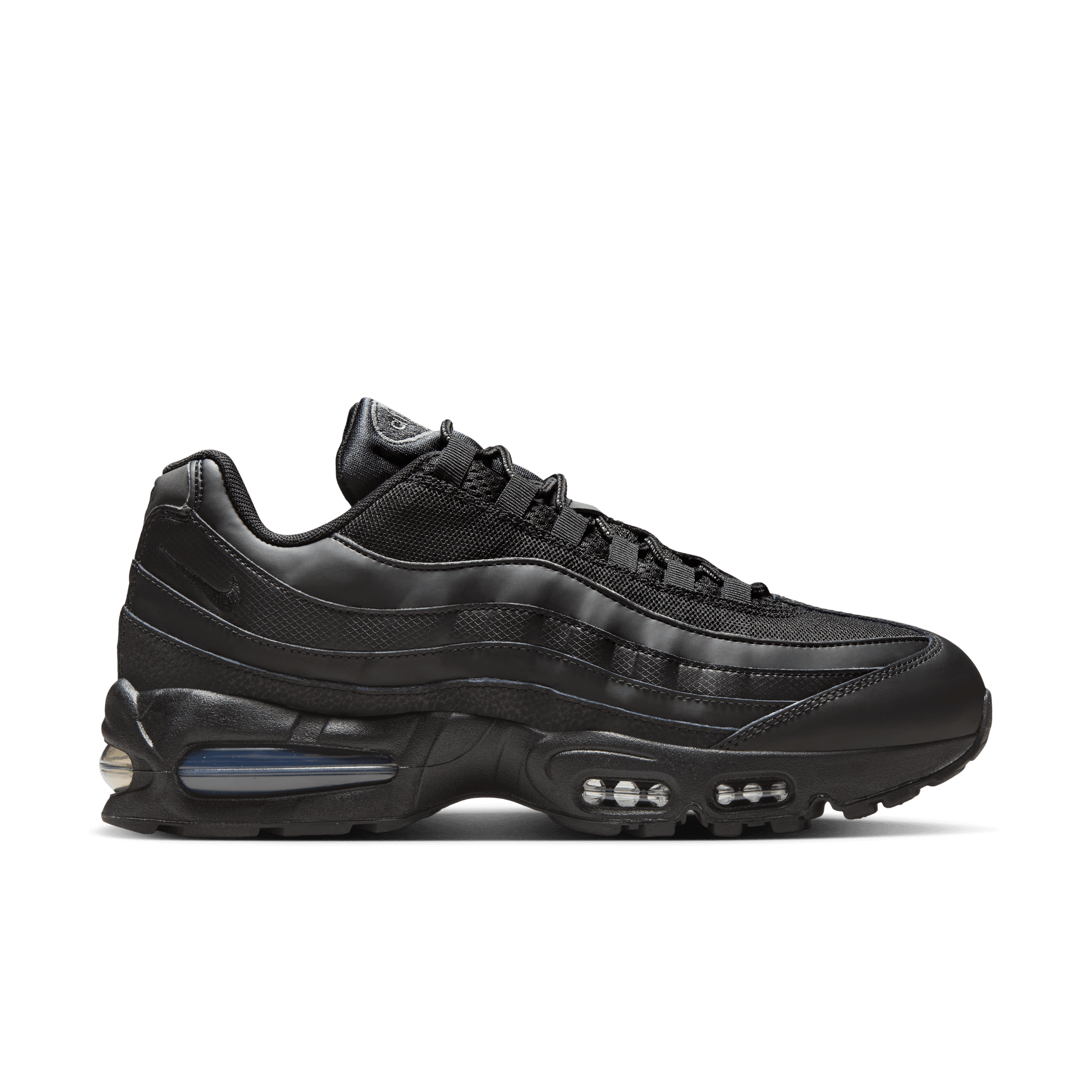 ZAPATILLA NIKE NIKE AIR MAX 95 OG 365 HOMBRE