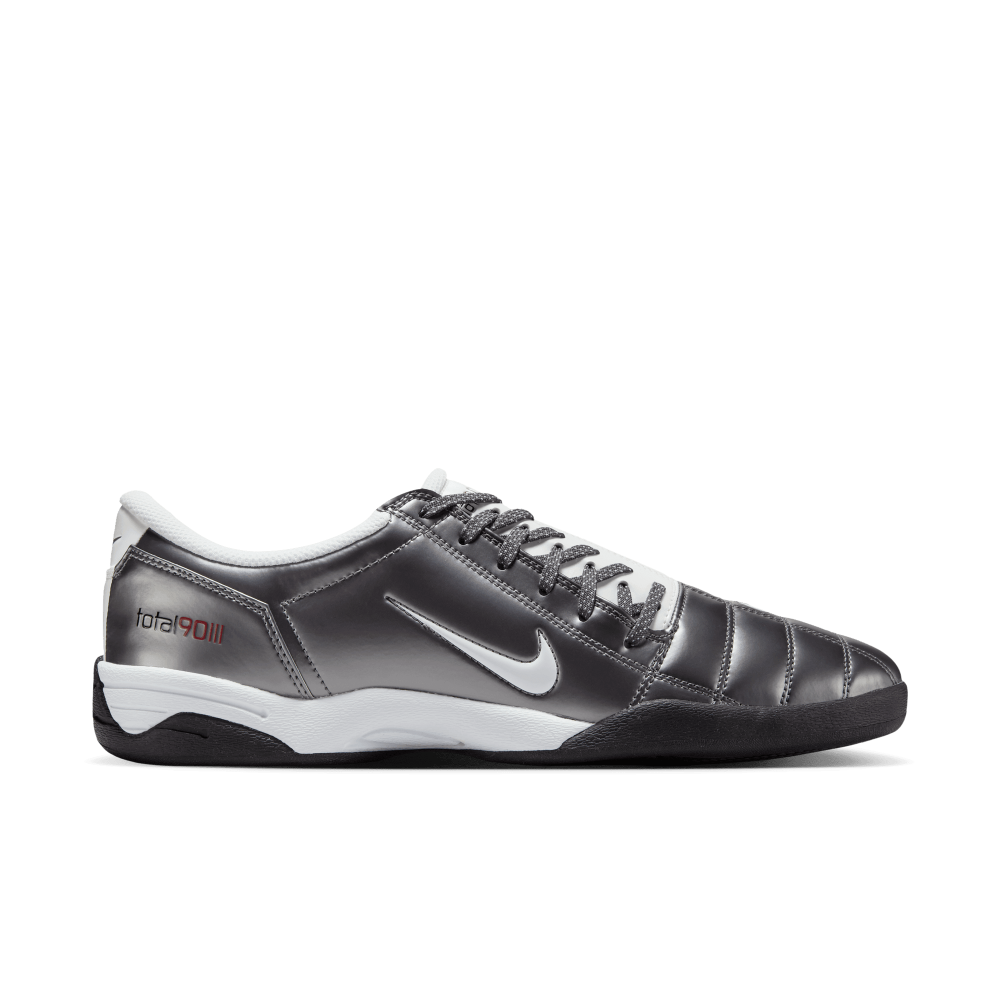 ZAPATILLA NIKE TOTAL 90 HOMBRE