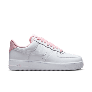 ZAPATILLA NIKE W AIR FORCE 1  07 LACE MUJER