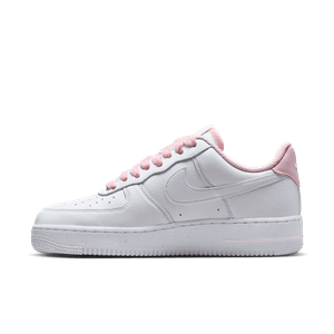 ZAPATILLA NIKE W AIR FORCE 1  07 LACE MUJER