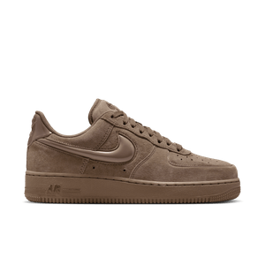 ZAPATILLA NIKE W AIR FORCE 1  07 TREND RM MUJER