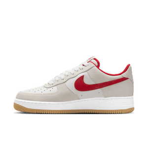ZAPATILLA NIKE AIR FORCE 1  07 LV8 1 HOMBRE