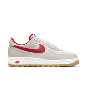ZAPATILLA NIKE AIR FORCE 1  07 LV8 1 HOMBRE