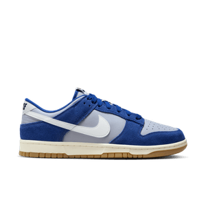 ZAPATILLA NIKE NIKE DUNK LOW RETRO SE ESS PLUS HOM