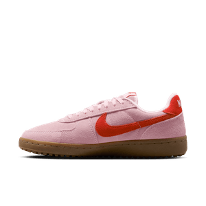 ZAPATILLA NIKE WMNS NIKE FIELD GENERAL SUEDE MUJER