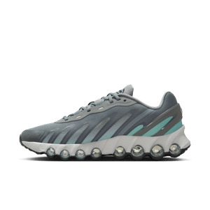 ZAPATILLA NIKE AIR MAX DN8 HOMBRE