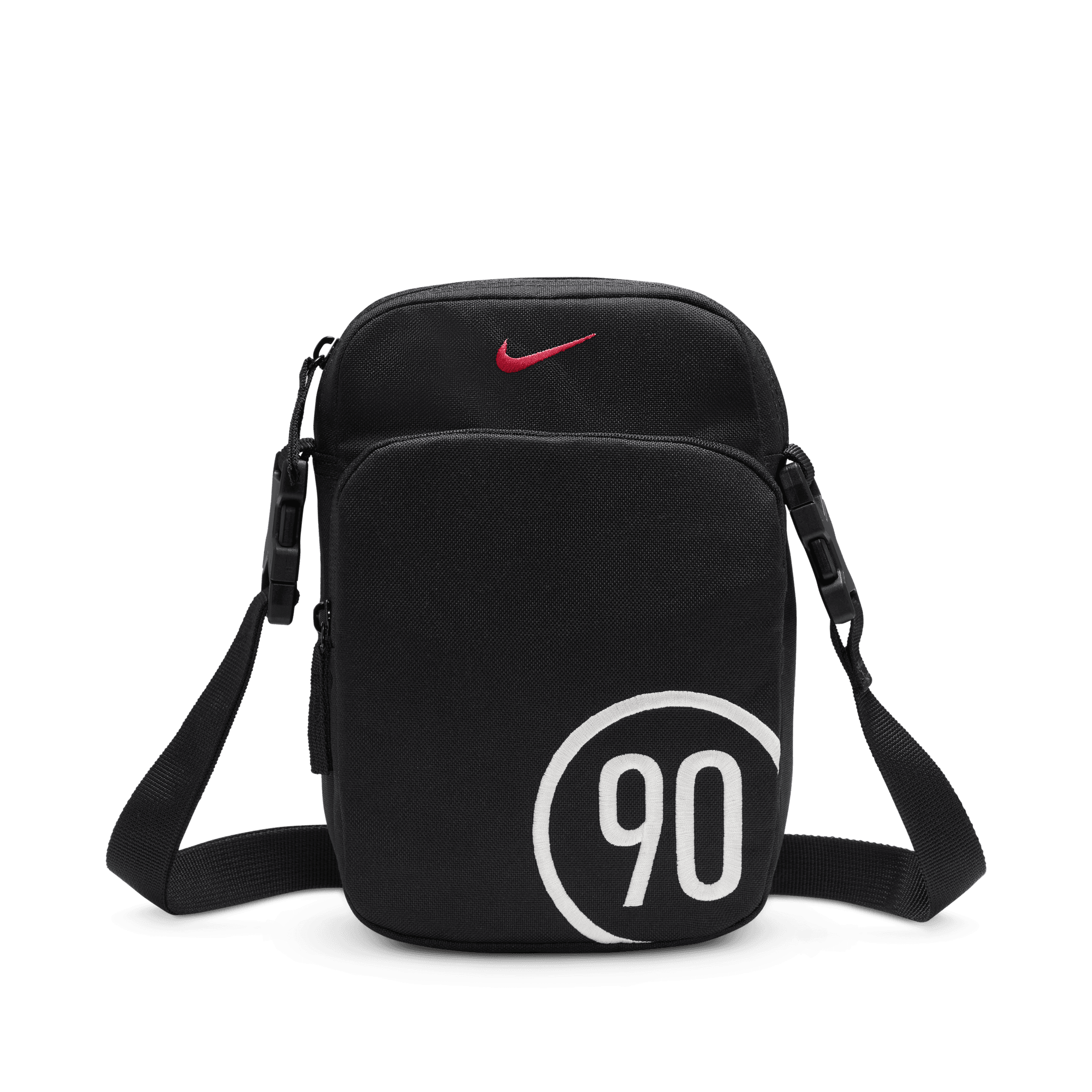 MINI BAG NIKE NK HERITAGE CROSSBODY T90 UNISEX