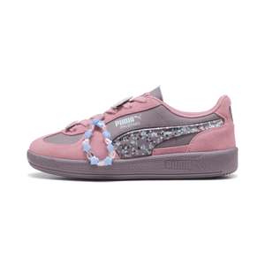 ZAPATILLA PUMA PALERMO HK&FR 2 JR JOVEN