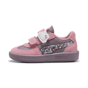 ZAPATILLA PUMA PALERMO HK&FR 2 V INF BEBE