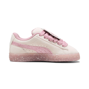ZAPATILLA PUMA SUEDE XL HK&FR 2 PS NIÑA