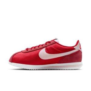 ZAPATILLA NIKE W NIKE CORTEZ TXT MUJER