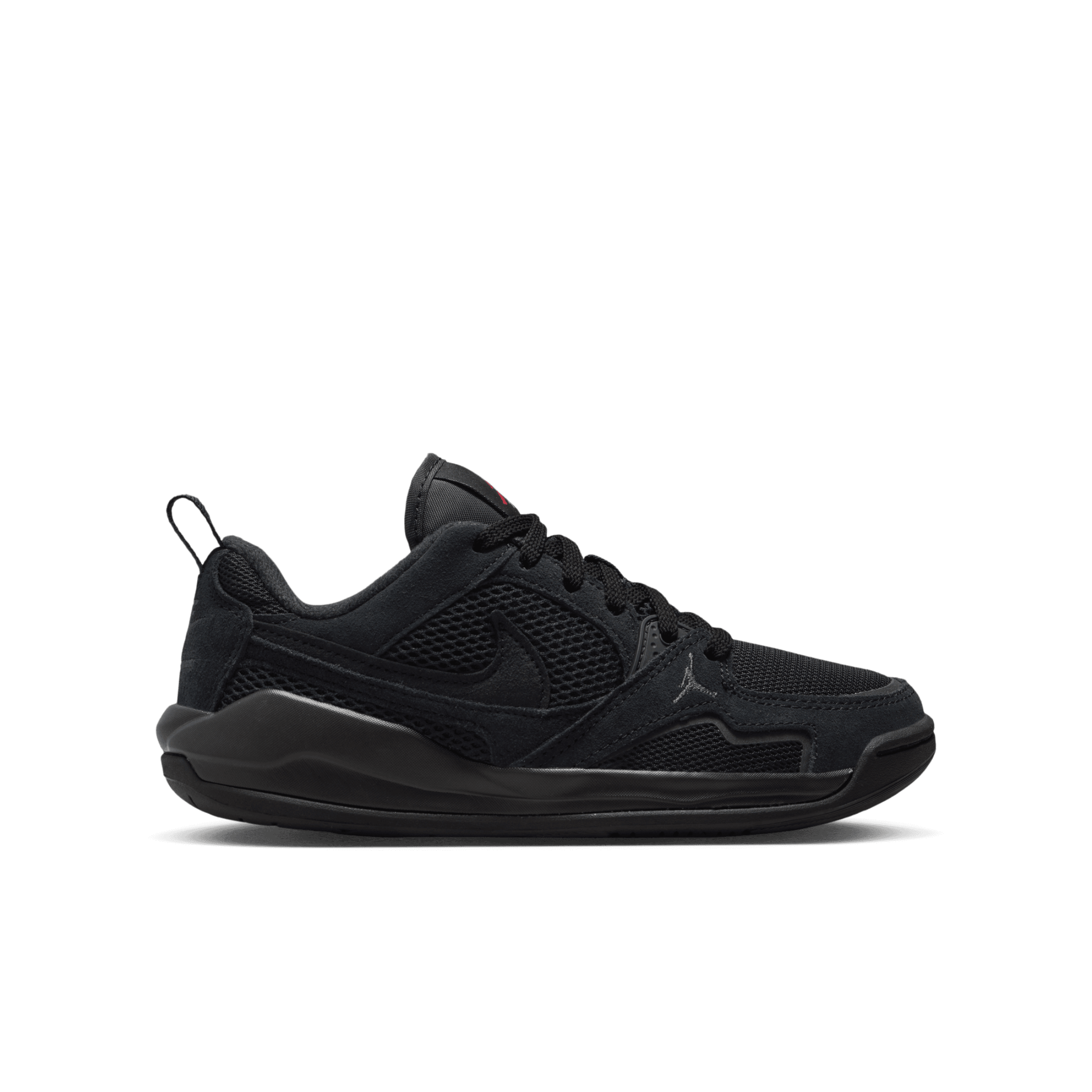 ZAPATILLA JORDAN JORDAN CMFT ERA BG JOVEN