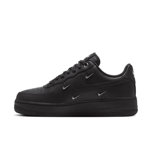 ZAPATILLA NIKE WMNS AIR FORCE 1  07 LX CN MUJER