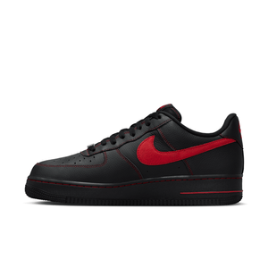 ZAPATILLA NIKE AIR FORCE 1  07 LV8 ESS PLUS HOMBRE