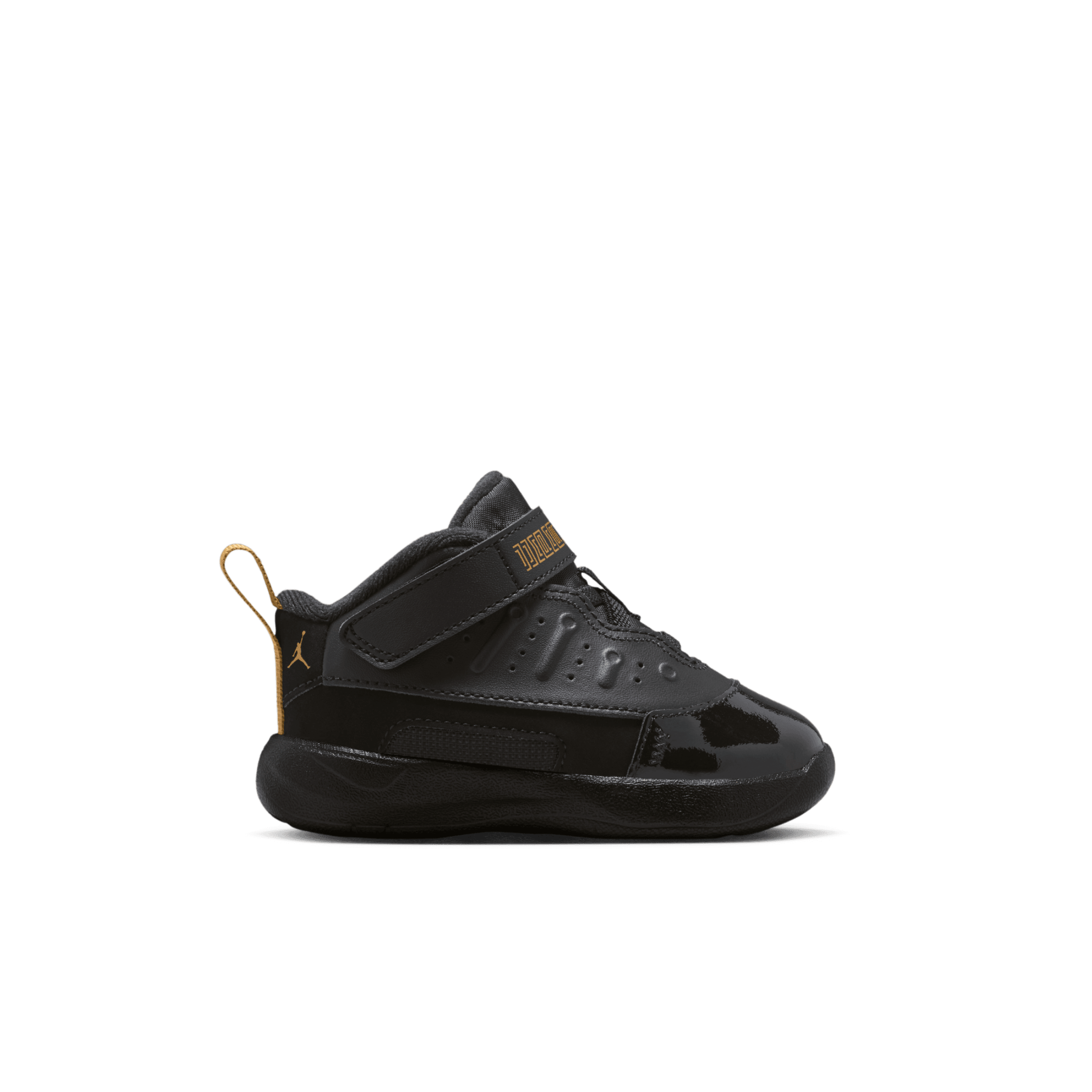 ZAPATILLA JORDAN JORDAN MAX AURA 7 BT BEBE