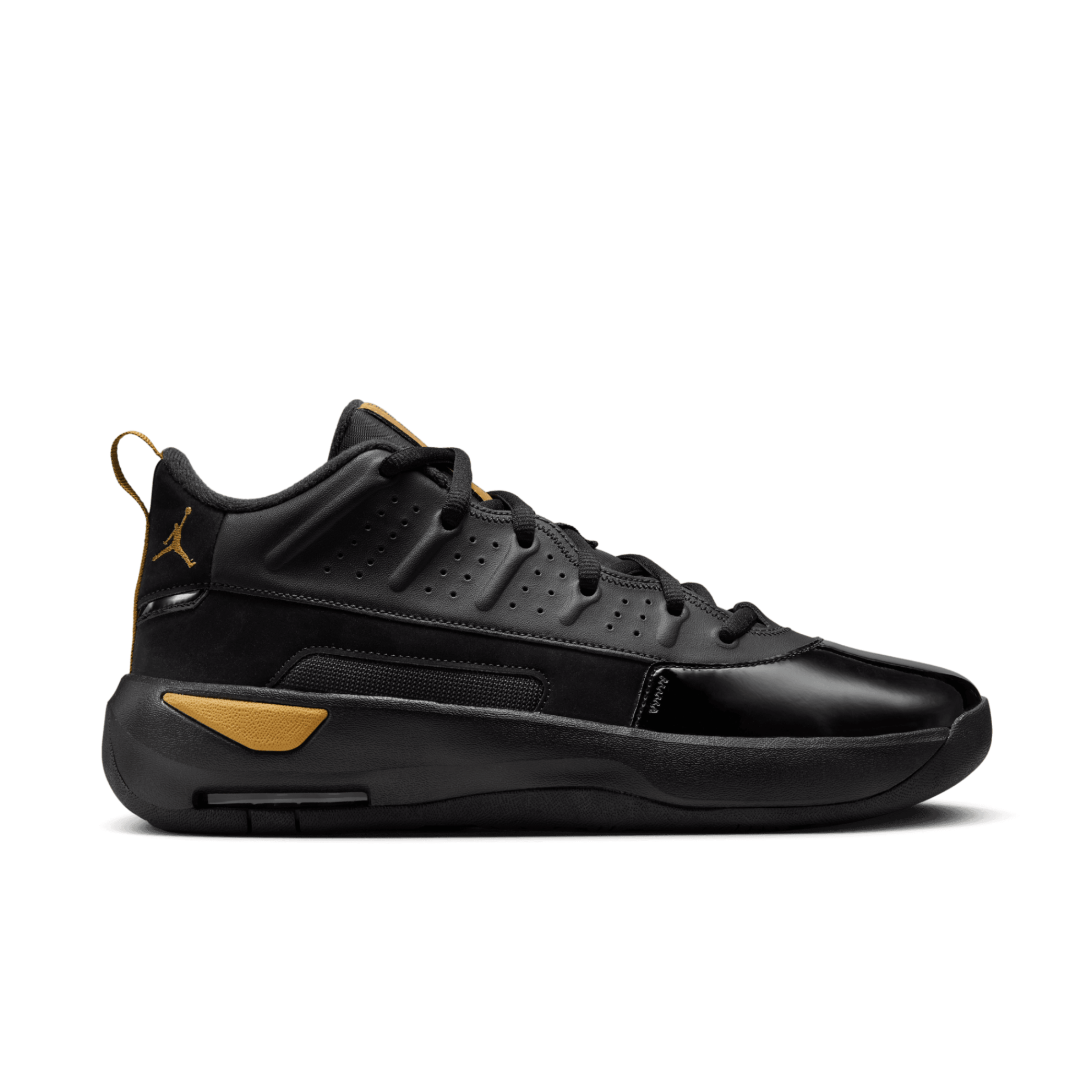 ZAPATILLA JORDAN JORDAN MAX AURA 7 HOMBRE